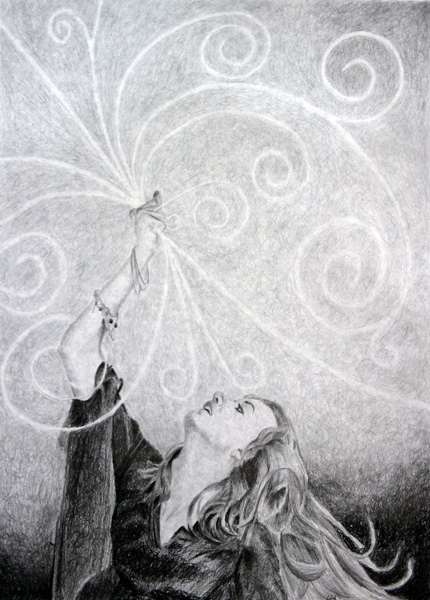 Tapestry