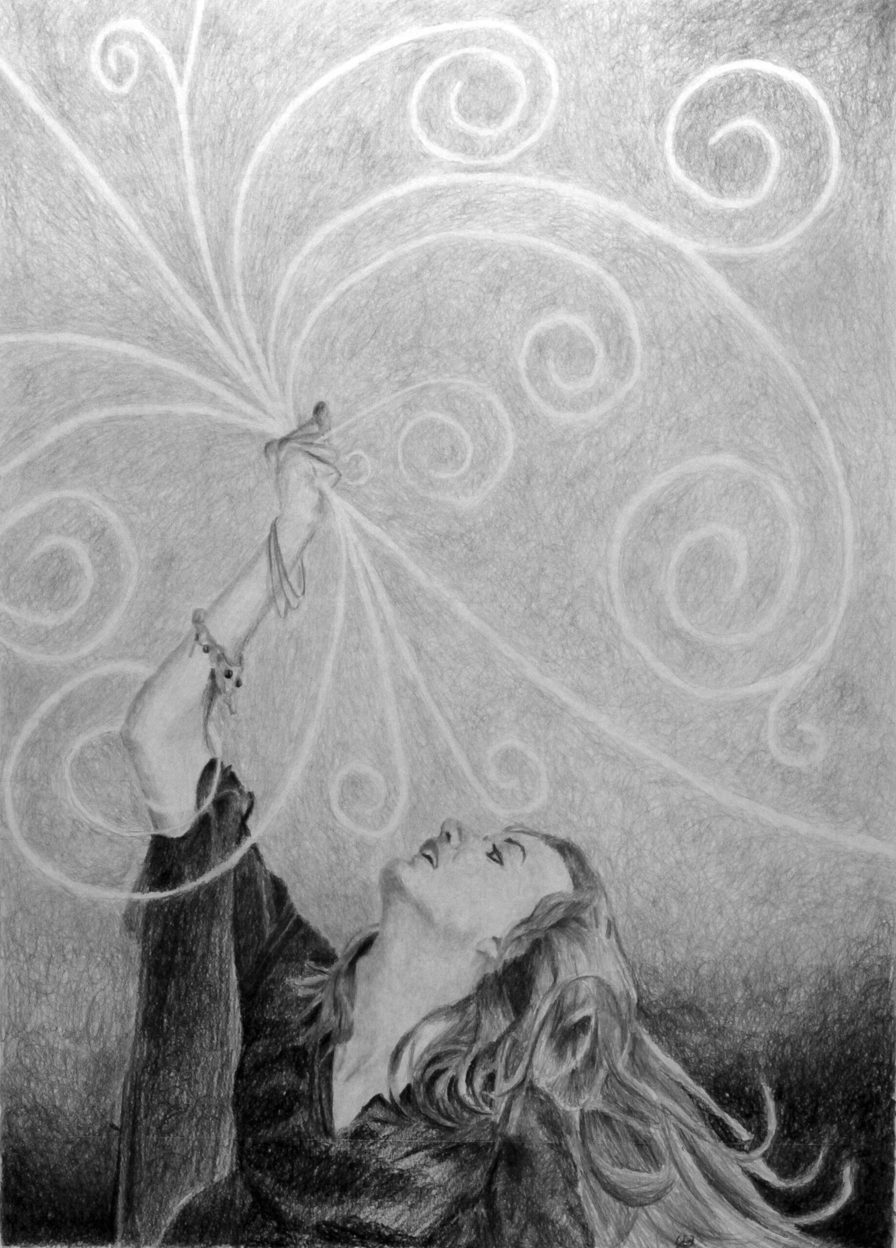 Tapestry